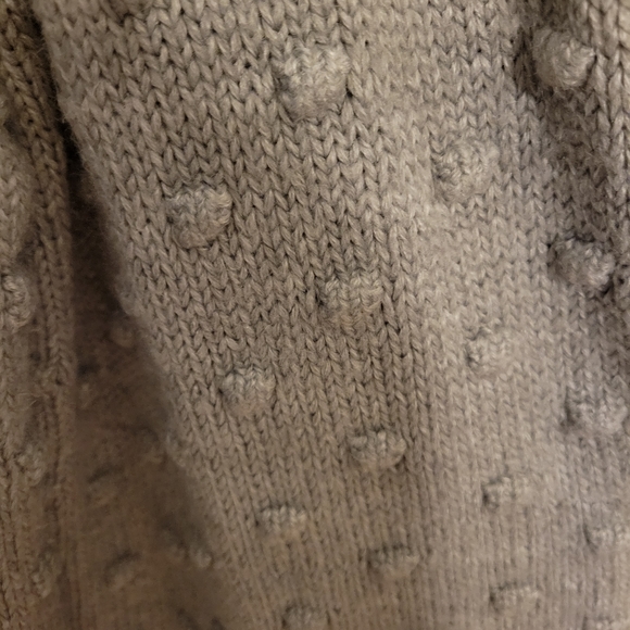 Brand new Calvin Klein cardigan - Picture 3 of 3